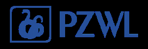 PZWL