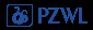 PZWL