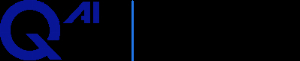 Q ai