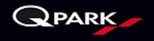 Q-Park Ireland