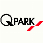 Q-park