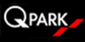 Q-Park - Main Programme