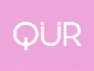Q r