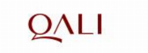 Qali