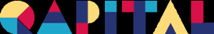 Qapital