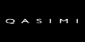 Qasimi