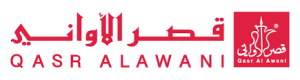 Qasr Alawani GCC Offline Codes