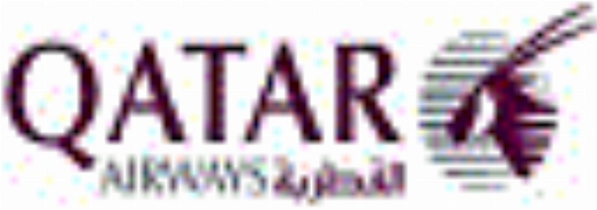 Kortingscode voor qatar airways default offer page bij Qatar