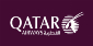 Qatar Airways - Companhia A rea