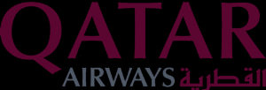 qatarairways