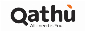 Qathu K-Beauty Store