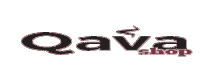 Qavashop AE SA