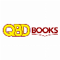 qbd au
