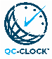 QC-Clock