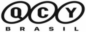 QCY