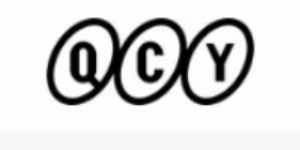 QCY - Marca Global de udio