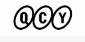 QCY - Marca Global de udio