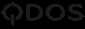 QDOS