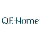 QE Home Quilts Etc