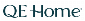 qehomelinens