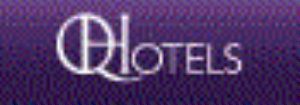 QHotels