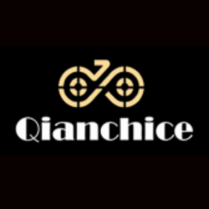 Qianchice ebike