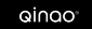 Qinao