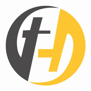 Qingdao Gelai Import and Export Co Ltd