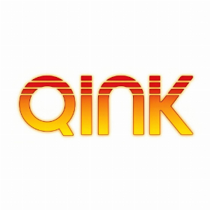 qink