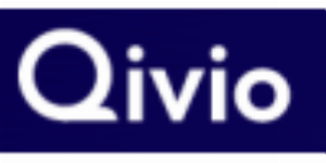 qivio