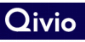 qivio
