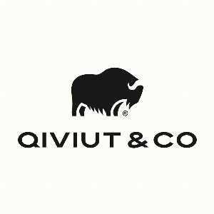 Qiviut Co