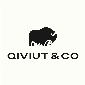 Qiviut Co