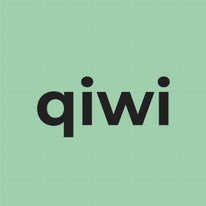 QIWI CORP
