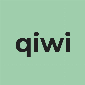 QIWI CORP