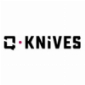 qknives