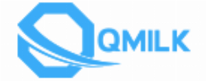qmilk-cosmetics