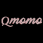 Qmomo