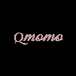 Qmomo TW