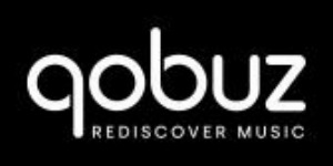 Qobuz IT