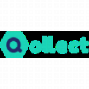 Qollect