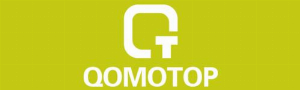 QOMOTOP Technology Co