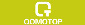 QOMOTOP Technology Co