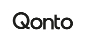 Qonto PT