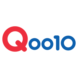 Qoo10