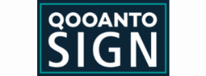 QOOANTO-SIGN Ch