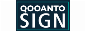 QOOANTO-SIGN Ch