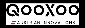 qooxoo life