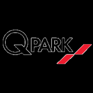 Qpark