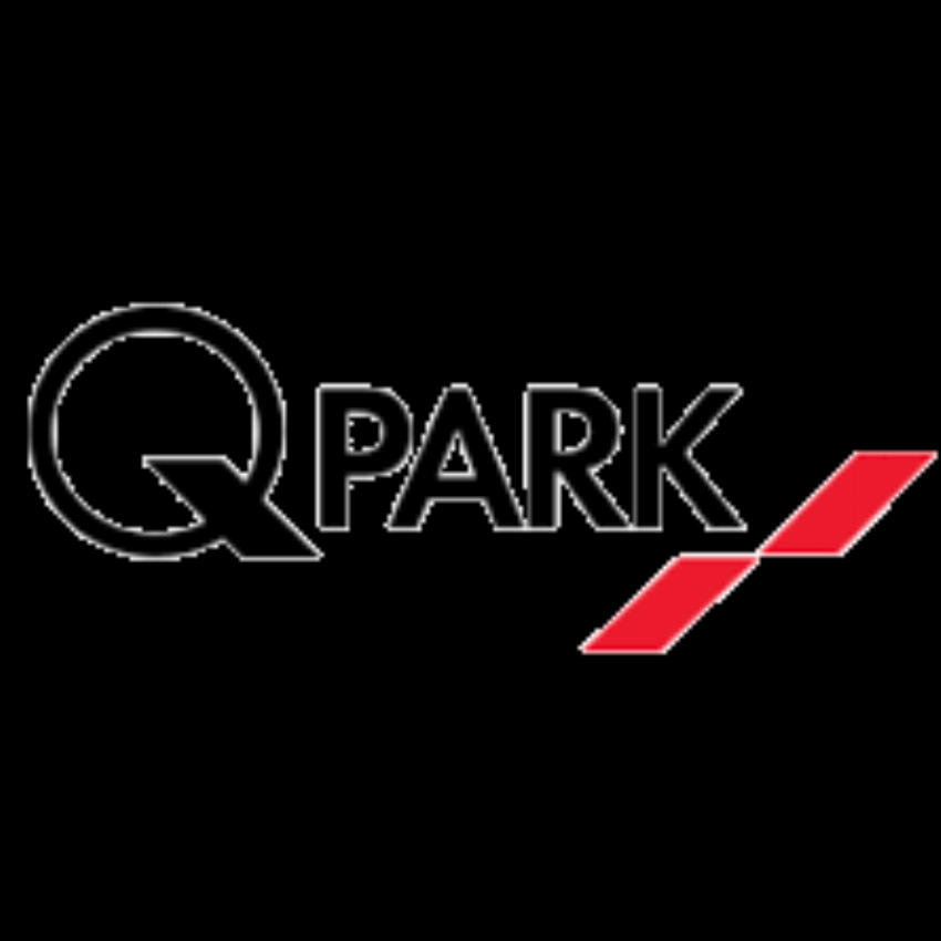Qpark